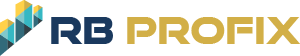 RB PROFIX ltd